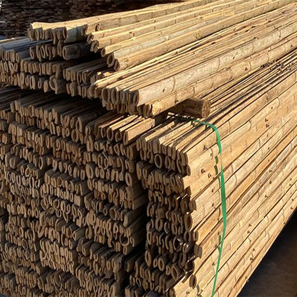 附近竹跳板廠家