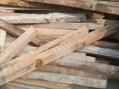 二手松木木方 二手松木木方