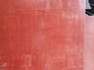 松木模板 松木模板