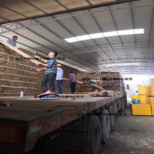 附近二手木方模板市場